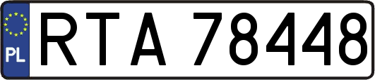 RTA78448