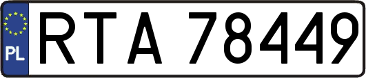 RTA78449