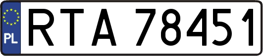 RTA78451