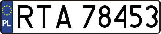 RTA78453