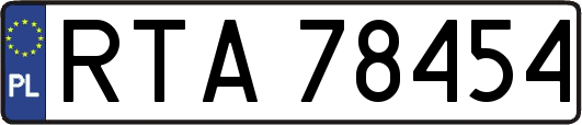 RTA78454