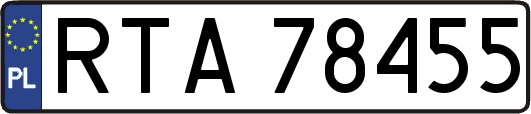 RTA78455