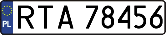 RTA78456