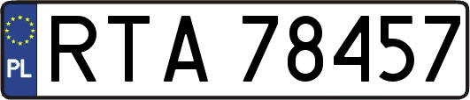 RTA78457