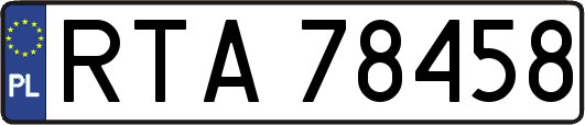 RTA78458