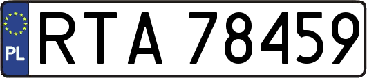 RTA78459