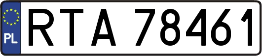 RTA78461