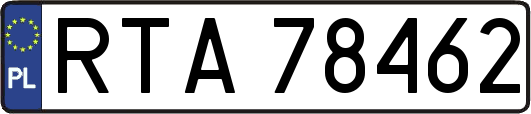RTA78462