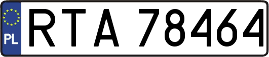 RTA78464