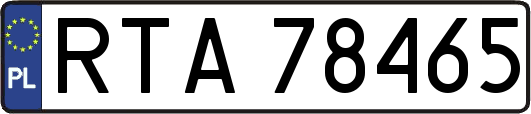 RTA78465
