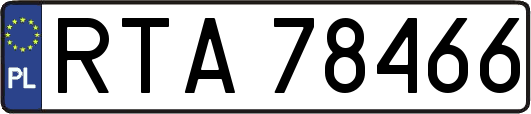 RTA78466