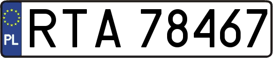 RTA78467