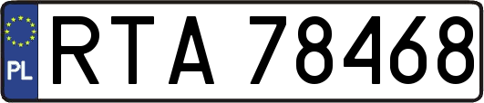 RTA78468