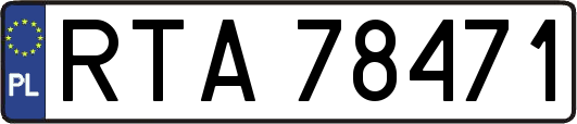 RTA78471