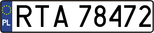 RTA78472
