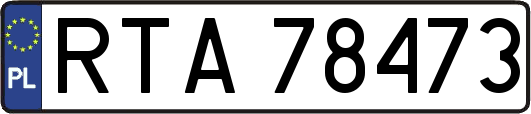 RTA78473