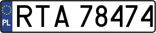 RTA78474