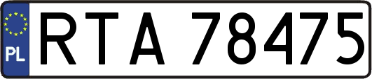 RTA78475