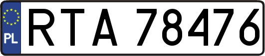 RTA78476