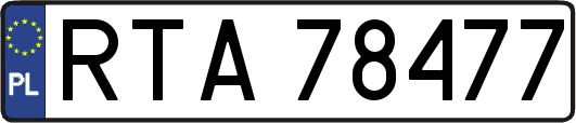 RTA78477