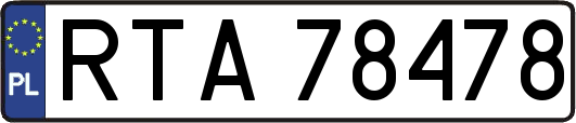 RTA78478