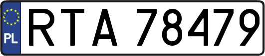 RTA78479