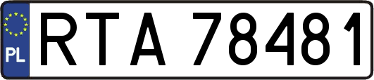 RTA78481