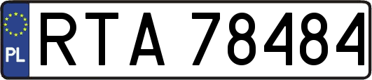 RTA78484