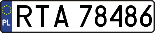 RTA78486