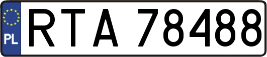 RTA78488