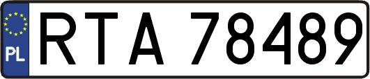 RTA78489