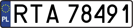 RTA78491