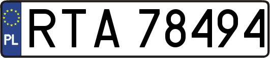 RTA78494