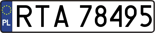 RTA78495