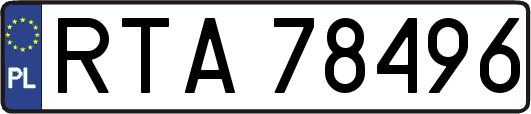 RTA78496