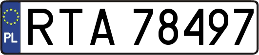 RTA78497
