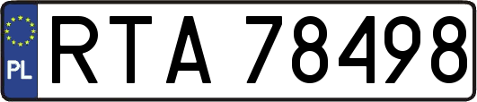 RTA78498