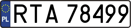 RTA78499