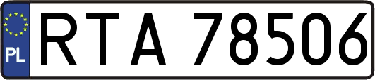 RTA78506