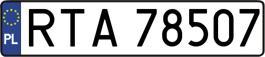 RTA78507