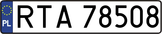 RTA78508