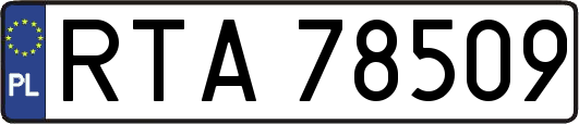 RTA78509