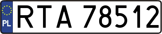 RTA78512