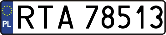 RTA78513