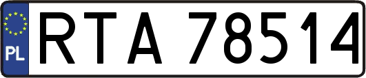 RTA78514