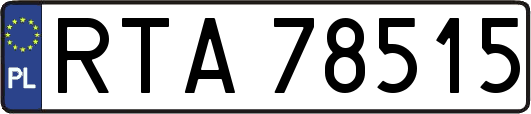 RTA78515