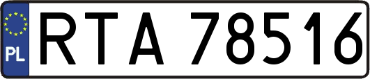 RTA78516