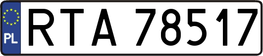 RTA78517