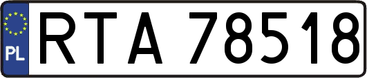 RTA78518