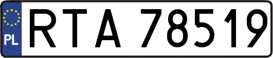 RTA78519